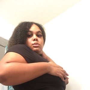 Meet your Posher, Eryka